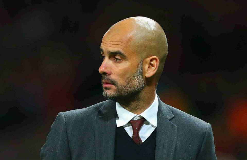 manchester-city-pep-guardiola