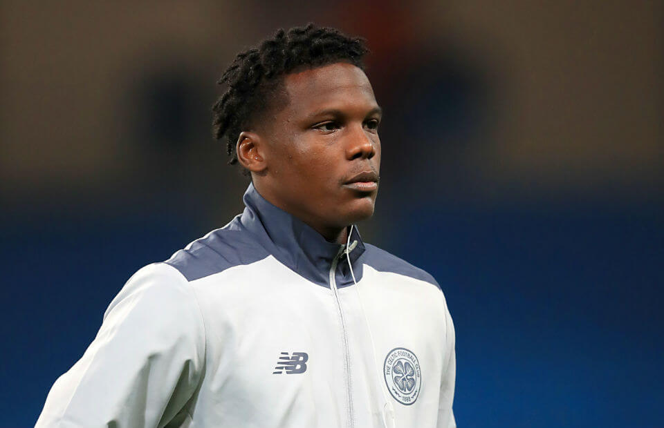 Dedryck-Boyata-Celtic