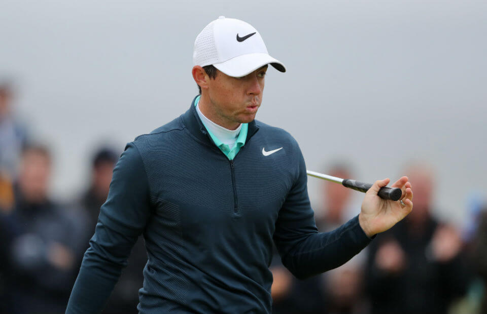 Northern-Ireland-Rory-McIlroy